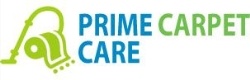 Prime Carpet Care