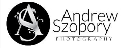 Andrew Szopory Photography