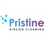Aircon Cleaning Service Brisbane