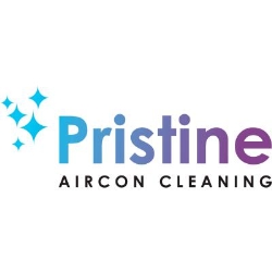 Pristine Aircon Cleaning