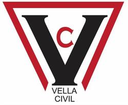 Vella Civil