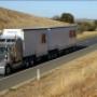 3pl melbourne