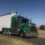 National-transport-logistics