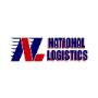 transport company melbourne