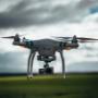 Drone Security