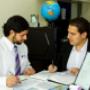 Risk Management Security Services