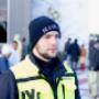 Event Security Services