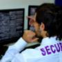 CCTV Camera Installation and Alarm Monitoring