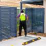 Alarm Response Services & Mobile Patrol Security