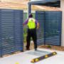 Protective Security
