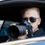 Private Investigators