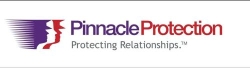 Pinnacle Protection