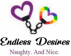 Endless Desires