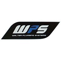 Walter Plumbing Systems