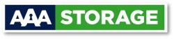 AAA Storage Alstonville