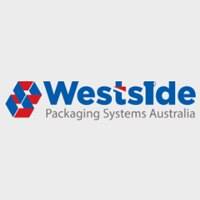 Westside Packaging Systems Australia