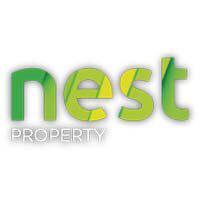 Nest Property