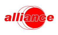 Alliance Realty