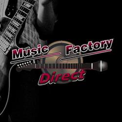 Music Factory Direct