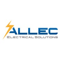 Allec Electrical Solutions