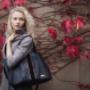 Commercial Photographer Ellie Dean