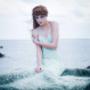 Fashion Photography by Ellie Dean