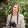 Wedding Photographer Ellie Dean