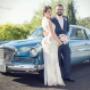 Wedding Photographer Melbourne