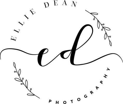 Ellie Dean Photography