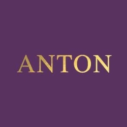 ANTON Chadstone