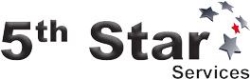 5th Star Services