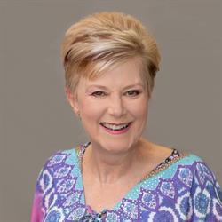 MY PERTH HYPNOTHERAPY