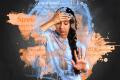 Anxiety & Depression Hypnotherapy Perth| Rebecca Privilege