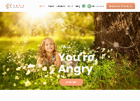 MY PERTH HYPNOTHERAPY's website