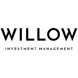 Willow Investment Management