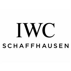 IWC Schaffhausen Boutique - Sydney King Street