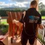 PYKES furniture removals