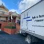 PYKES furniture removals