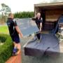 Pykes Furniture Removals