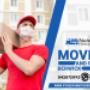 Pykes furniture removals