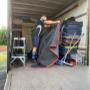 Removal