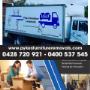 www.pykesfurnitureremovals.com