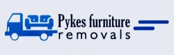Pykes Furniture Removals