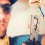 New home electrical contractor