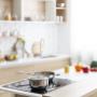 Oven, Stove & Cooktop Repairs and Installations – ALL BRANDS