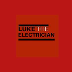 Luke The Electrician