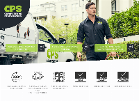 Competitive Pest Services