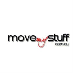 Move My Stuff - Removalists Melbourne