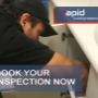 Rapid Building Inspections Adelaide