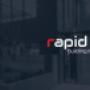 Rapid Building Inspections Adelaide